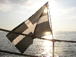 flag