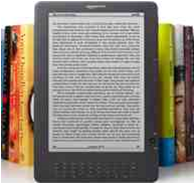Kindle